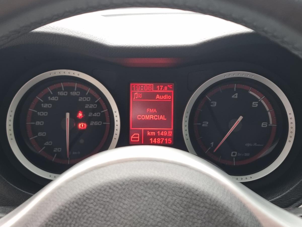 alfa-romeo-159-sportwagon-2010-diesel-1910cc