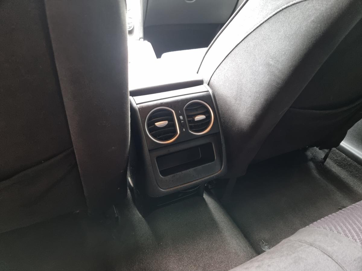 alfa-romeo-159-sportwagon-2010-diesel-1910cc