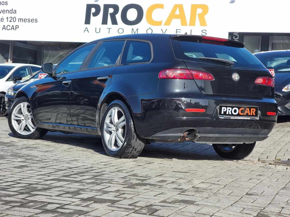 alfa-romeo-159-sportwagon-2010-diesel-1910cc