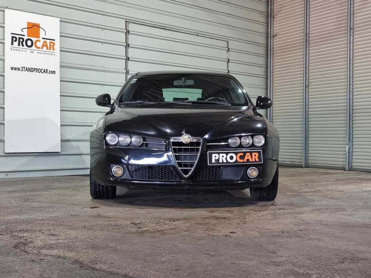 alfa-romeo-159-sportwagon-2010-diesel-1910cc