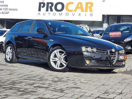 alfa-romeo-159-sportwagon-2010-diesel-1910cc