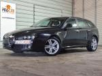 alfa-romeo-159-sportwagon-2010-diesel-1910cc