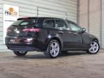 alfa-romeo-159-sportwagon-2010-diesel-1910cc