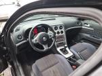 alfa-romeo-159-sportwagon-2010-diesel-1910cc
