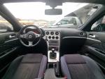 alfa-romeo-159-sportwagon-2010-diesel-1910cc