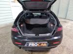 alfa-romeo-159-sportwagon-2010-diesel-1910cc