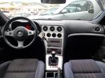alfa-romeo-159-sportwagon-2010-diesel-1910cc