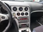 alfa-romeo-159-sportwagon-2010-diesel-1910cc