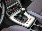 alfa-romeo-159-sportwagon-2010-diesel-1910cc