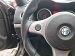 alfa-romeo-159-sportwagon-2010-diesel-1910cc