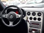 alfa-romeo-159-sportwagon-2010-diesel-1910cc