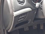 alfa-romeo-159-sportwagon-2010-diesel-1910cc