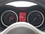 alfa-romeo-159-sportwagon-2010-diesel-1910cc