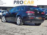 alfa-romeo-159-sportwagon-2010-diesel-1910cc