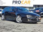 alfa-romeo-159-sportwagon-2010-diesel-1910cc