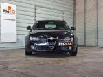 alfa-romeo-159-sportwagon-2010-diesel-1910cc