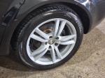 alfa-romeo-159-sportwagon-2010-diesel-1910cc