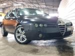 alfa-romeo-159-sportwagon-2010-diesel-1910cc