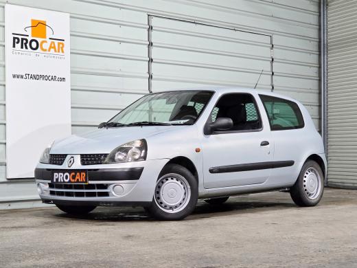 renault-clio-2002-diesel-1461cc