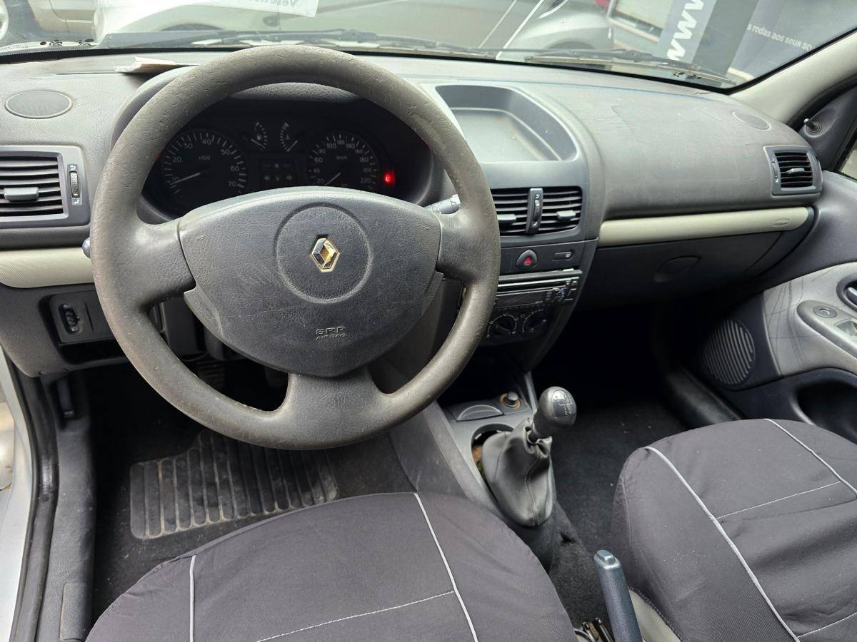 renault-clio-2002-diesel-1461cc