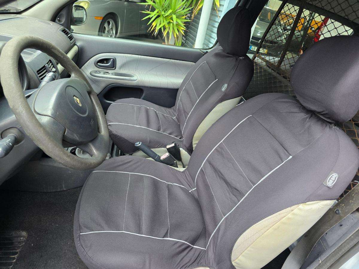 renault-clio-2002-diesel-1461cc