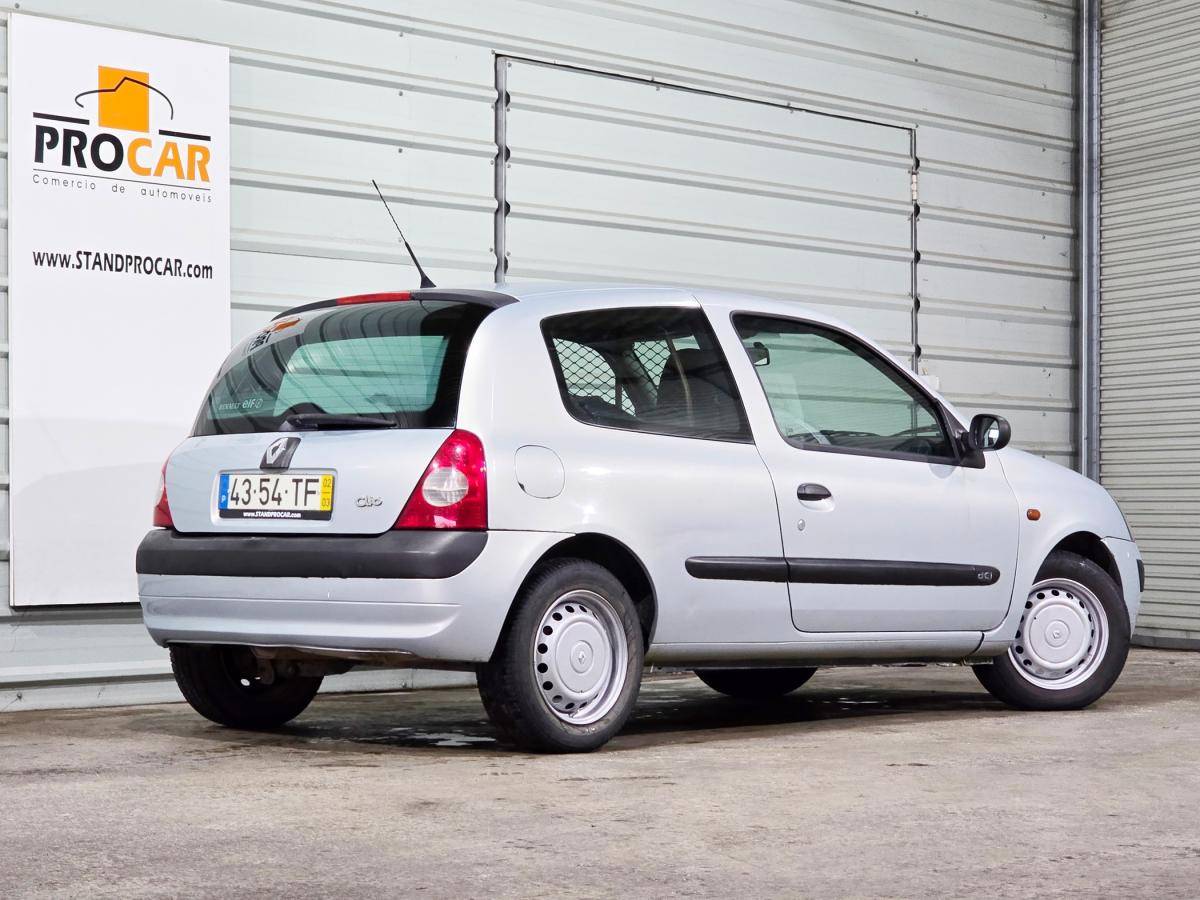 renault-clio-2002-diesel-1461cc