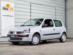 renault-clio-2002-diesel-1461cc