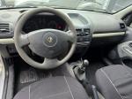 renault-clio-2002-diesel-1461cc