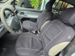 renault-clio-2002-diesel-1461cc