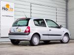 renault-clio-2002-diesel-1461cc
