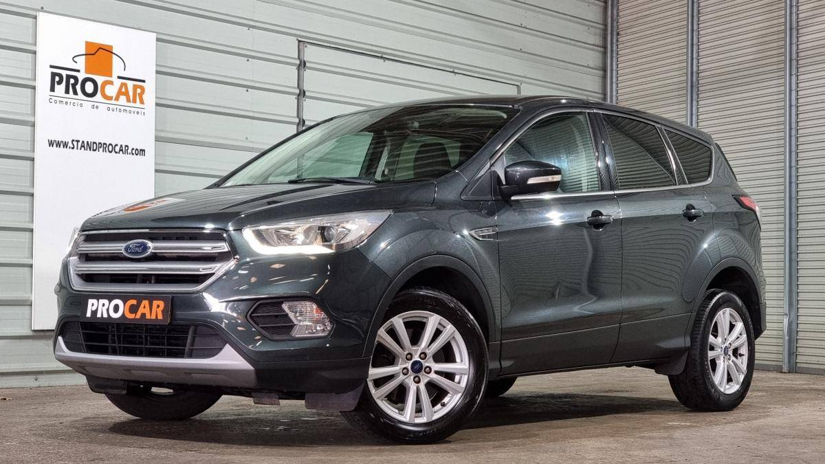 ford-kuga-2018-diesel-1499cc
