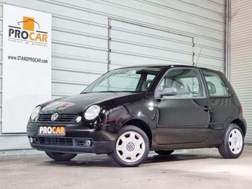 volkswagen-lupo-2002-gasolina-999cc