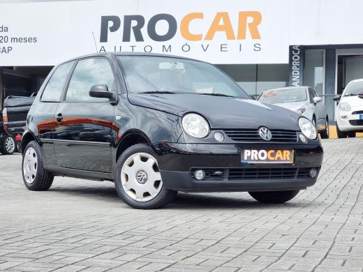 volkswagen-lupo-2002-gasolina-999cc