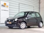volkswagen-lupo-2002-gasolina-999cc