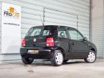 volkswagen-lupo-2002-gasolina-999cc