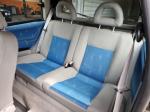 volkswagen-lupo-2002-gasolina-999cc