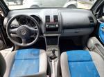 volkswagen-lupo-2002-gasolina-999cc