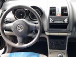 volkswagen-lupo-2002-gasolina-999cc
