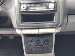 volkswagen-lupo-2002-gasolina-999cc