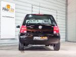 volkswagen-lupo-2002-gasolina-999cc