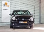 volkswagen-lupo-2002-gasolina-999cc