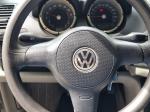 volkswagen-lupo-2002-gasolina-999cc