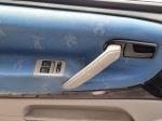 volkswagen-lupo-2002-gasolina-999cc