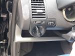 volkswagen-lupo-2002-gasolina-999cc