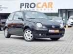 volkswagen-lupo-2002-gasolina-999cc