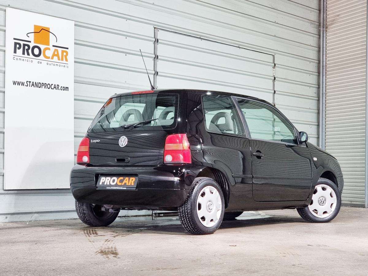volkswagen-lupo-2002-gasolina-999cc