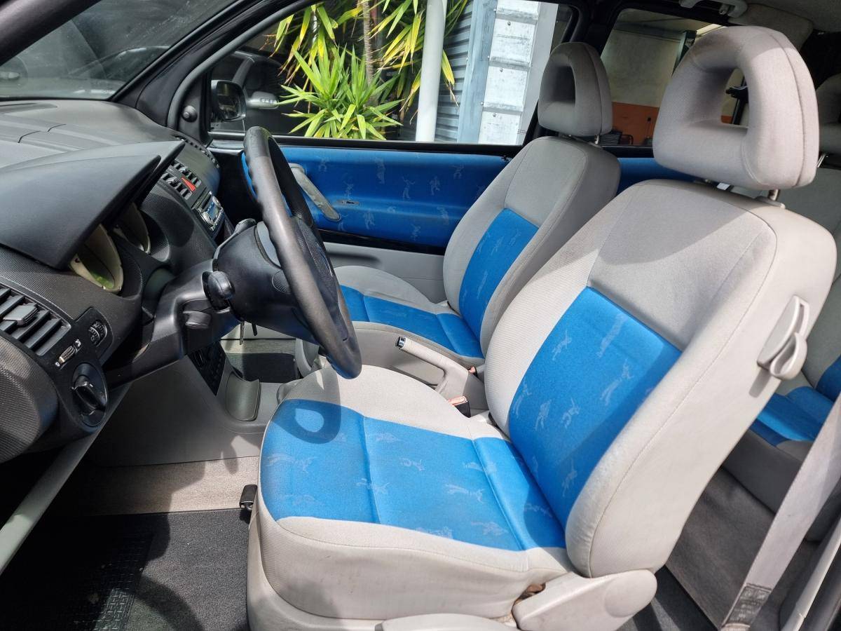 volkswagen-lupo-2002-gasolina-999cc