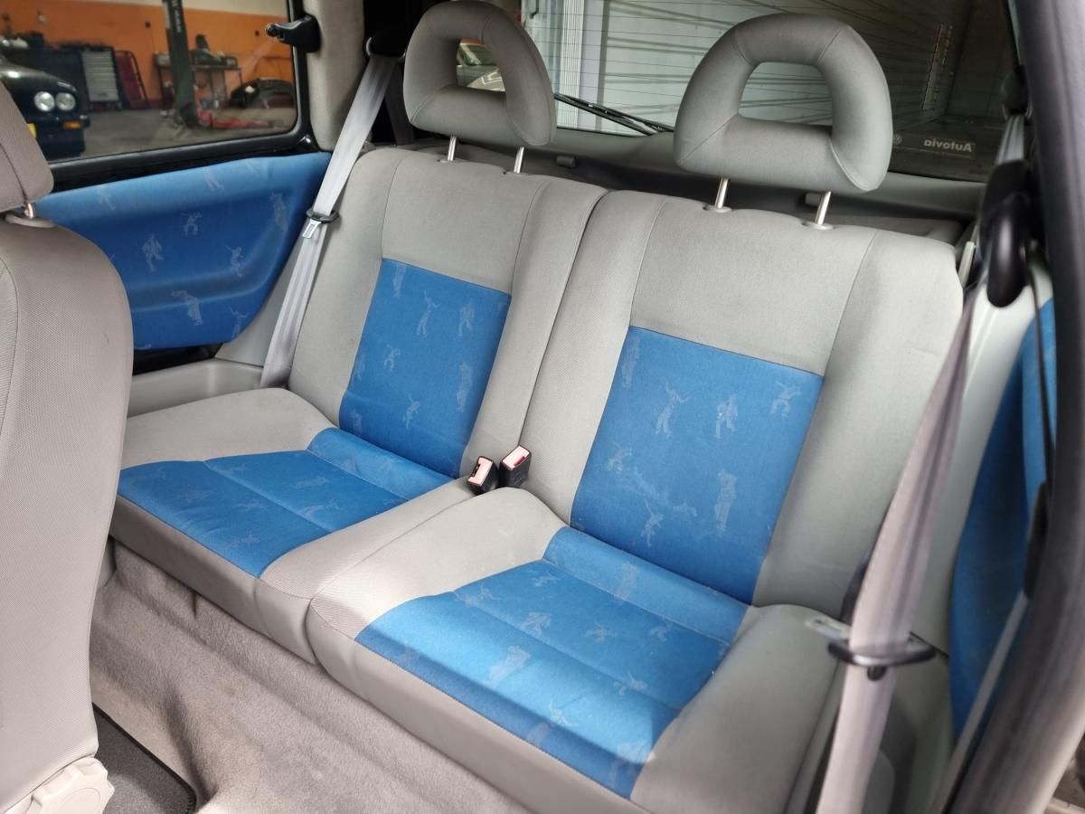 volkswagen-lupo-2002-gasolina-999cc