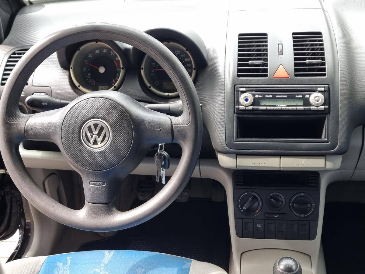 volkswagen-lupo-2002-gasolina-999cc