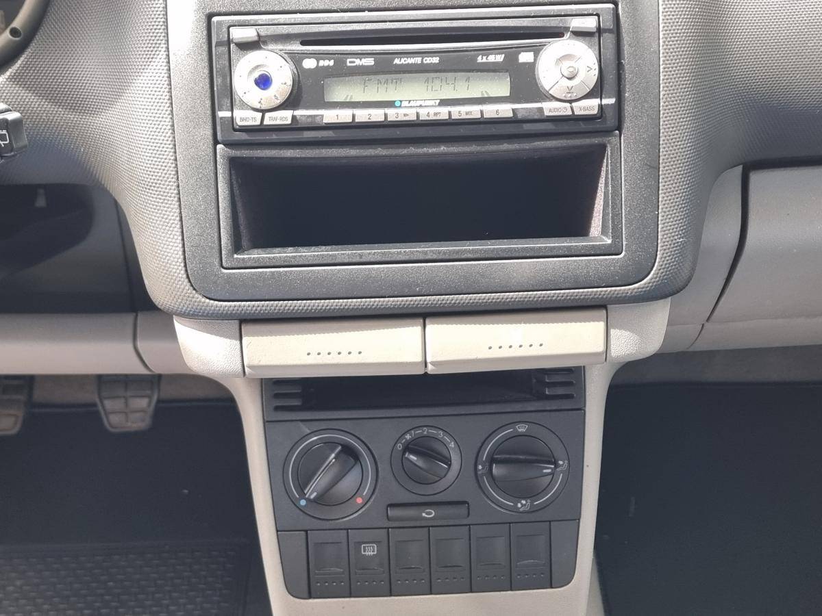 volkswagen-lupo-2002-gasolina-999cc
